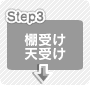 step3@I󂯁EV󂯂̎t